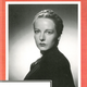 “Judging from her picture, Mrs. Fisher is one cook who has grounds to be very confident indeed without a kitchen mirror,” wrote Orville Prescott in a 1942 New York Times review. If you end up reading the book, I highly recommend also reading Prescott’s review for a laugh.